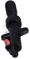 SACHS Slave Cylinder, clutch - 6283 605 025